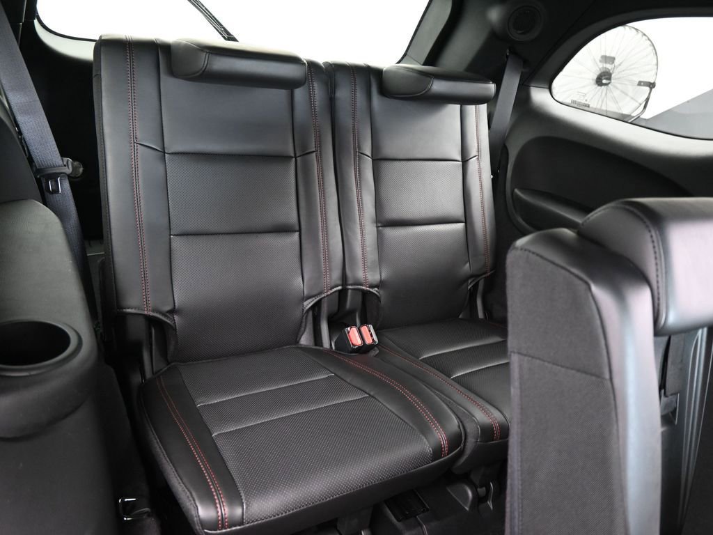 New 2026 Dodge Durango GT image 38