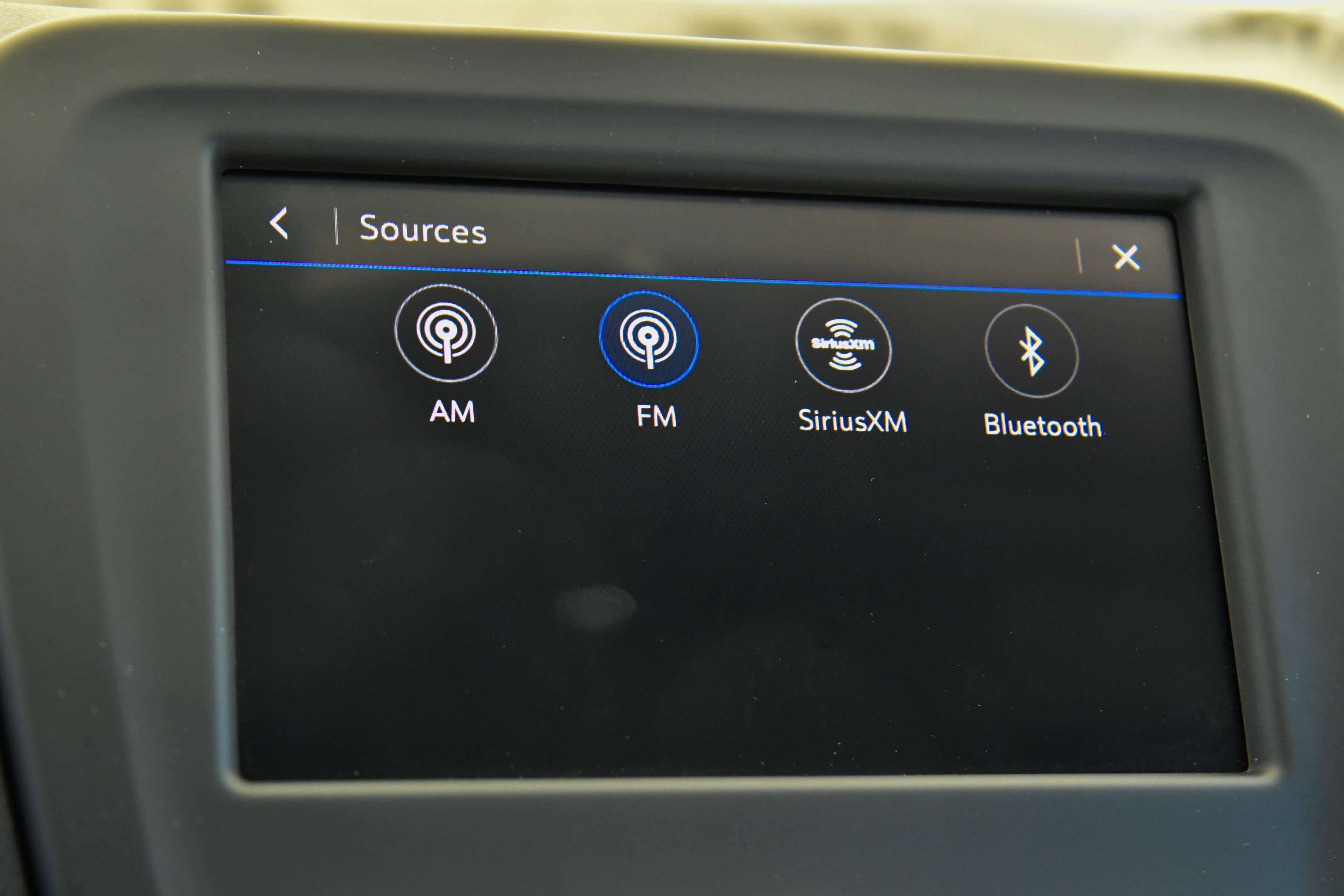 Used 2022 Chevrolet Equinox LS AWD/4WD image 21