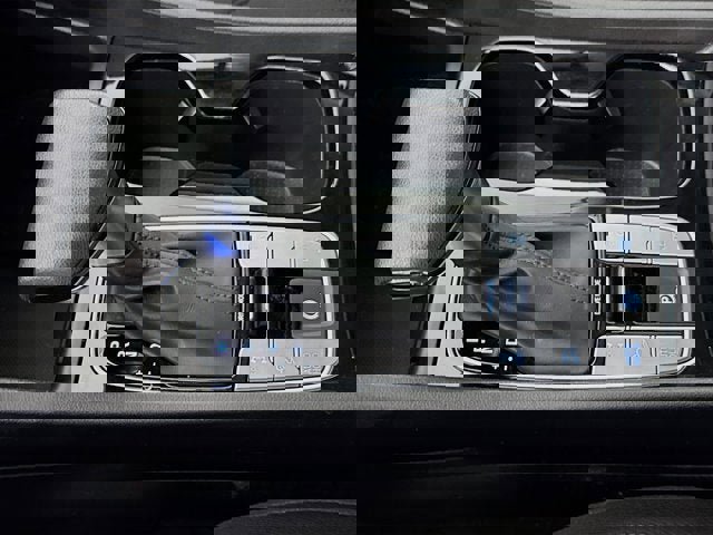 Used 2023 Hyundai Tucson SEL image 16