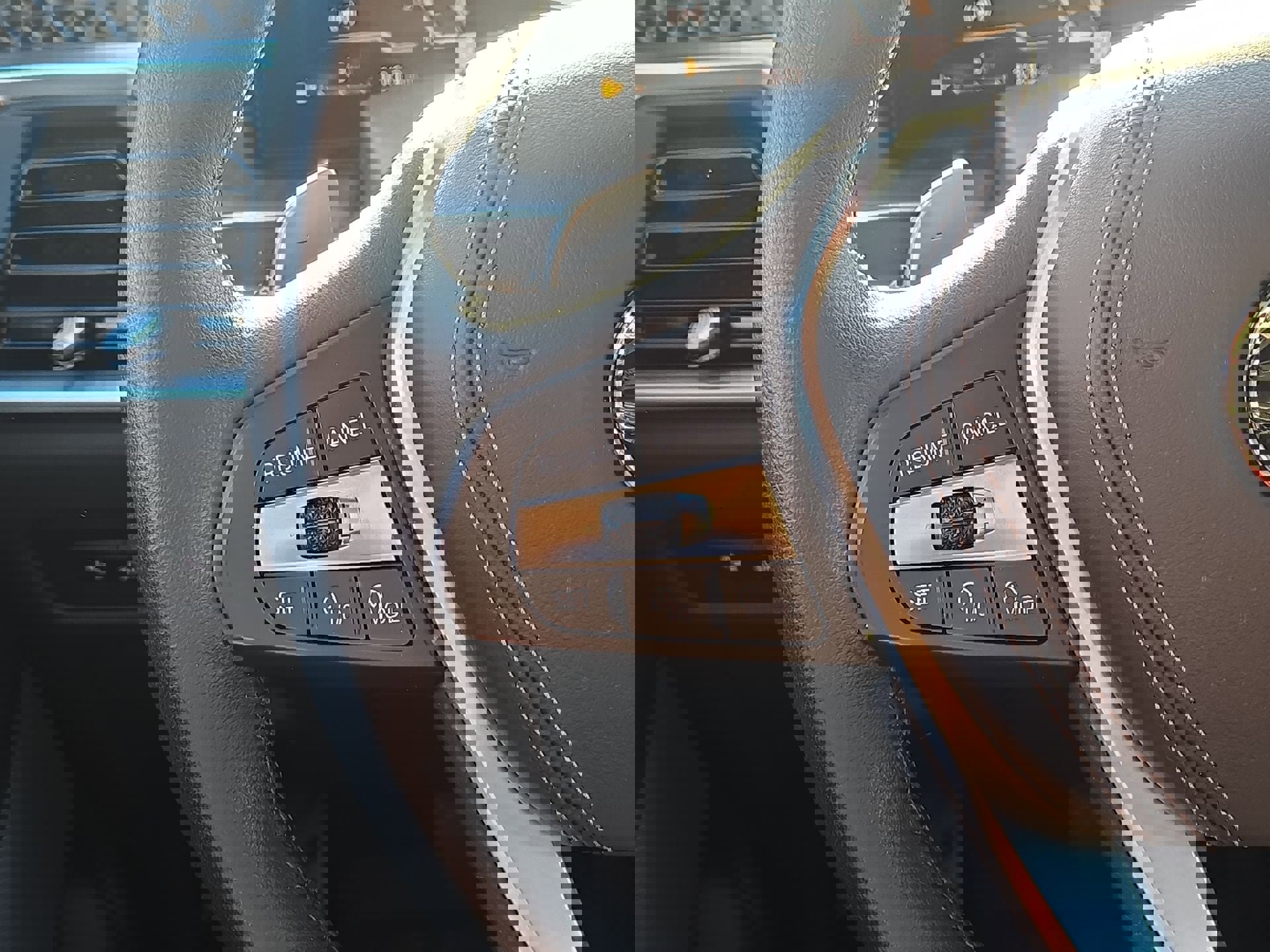 Certified 2026 BMW X5 sDrive40i image 21