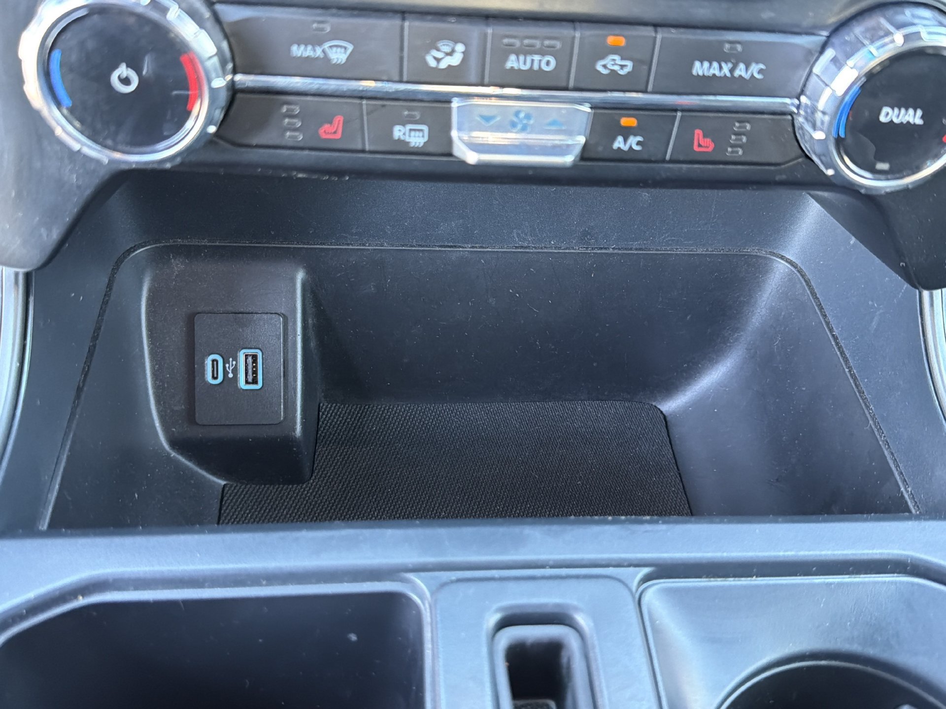 Used 2024 Ford F150 XLT w/ Equipment Group 302A MID AWD/4WD image 12