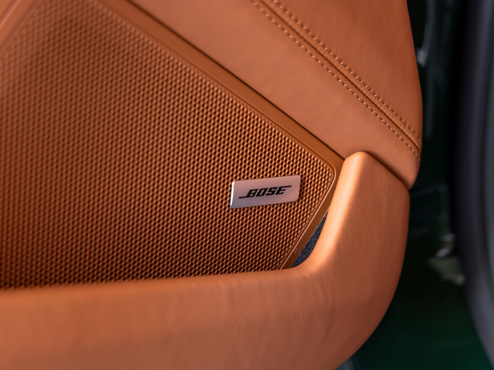 Certified 2026 Porsche 911 Carrera GTS RWD image 25