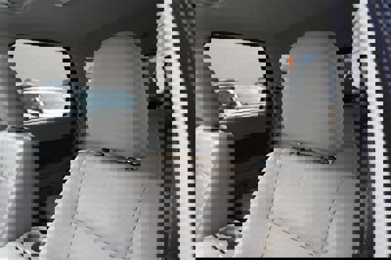 Used 2009 Ford Escape XLT image 21