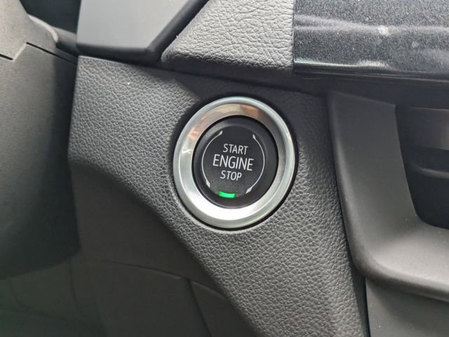 Used 2024 Cadillac CT4 Sport w/ LPO, ONYX Package RWD image 27