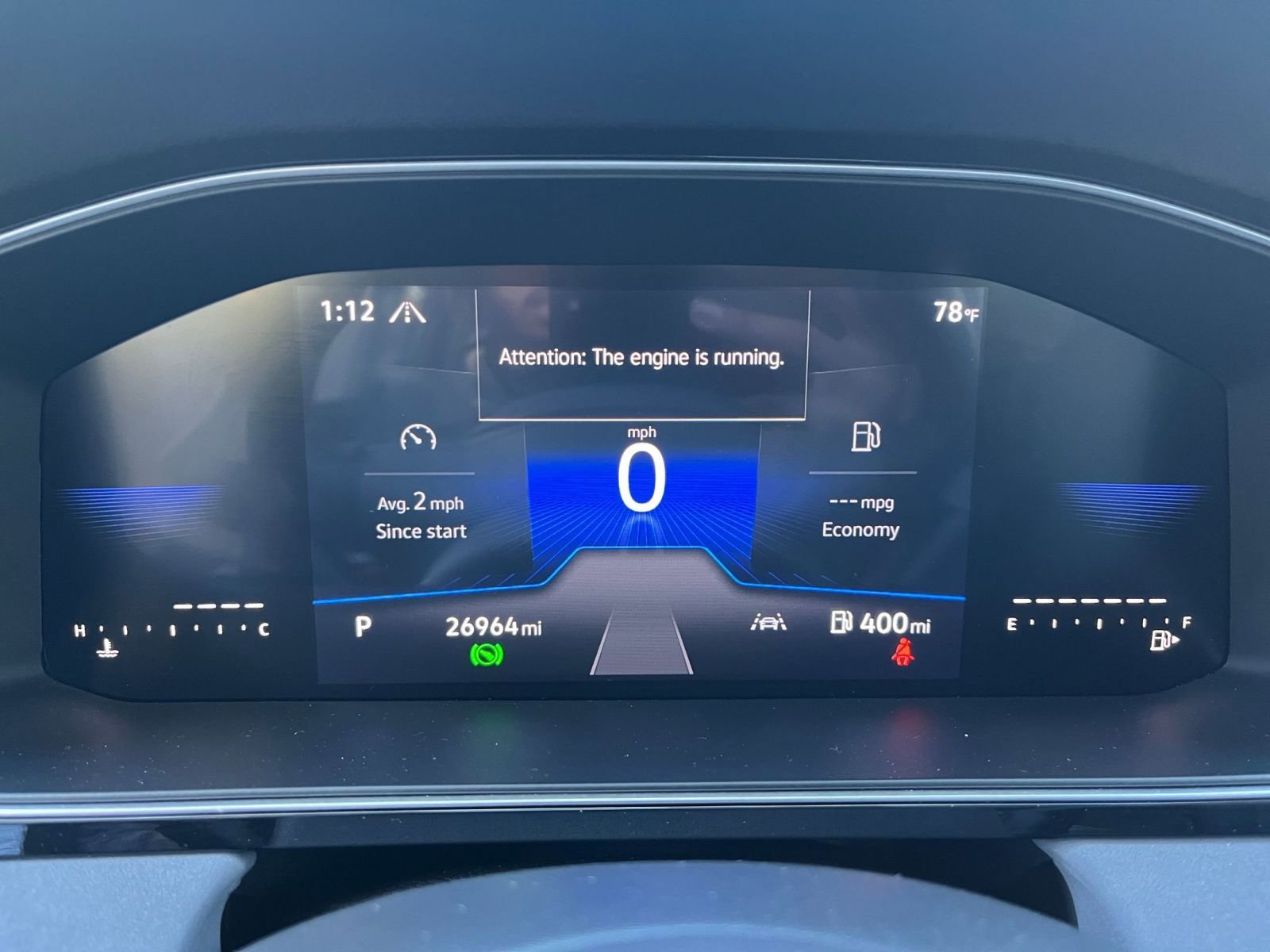 Used 2025 Volkswagen Jetta SE image 41