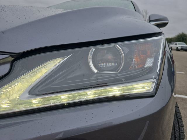 Used 2018 Lexus RX 350L FWD image 32