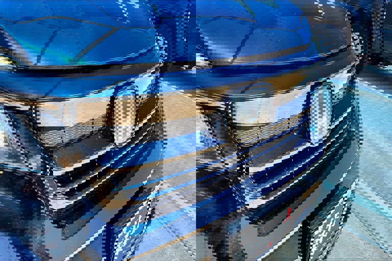 Used 2022 Honda Pilot Sport image 30