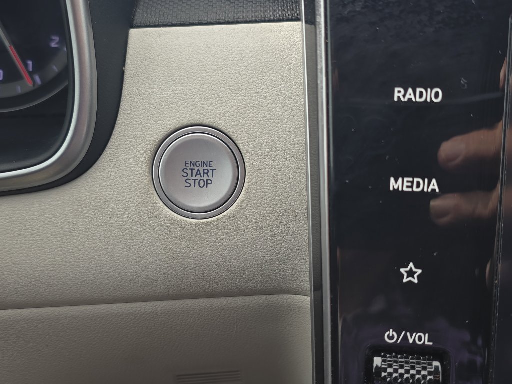 Used 2024 Hyundai Tucson SEL image 29