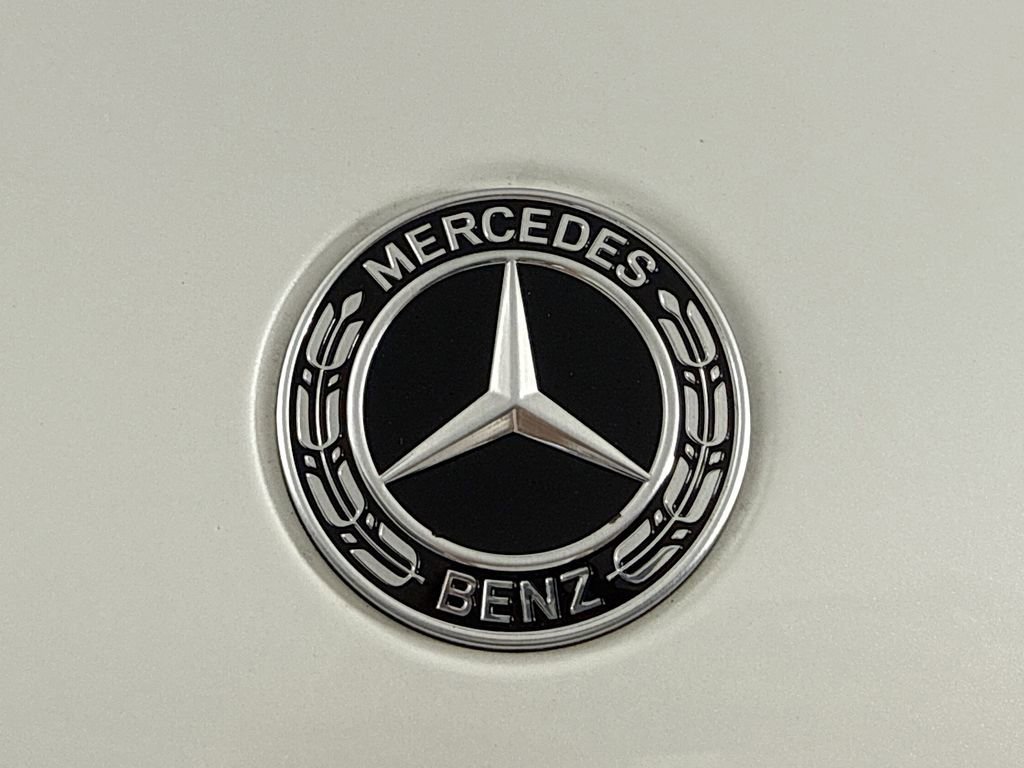 Used 2022 Mercedes-Benz GLE 350 image 23