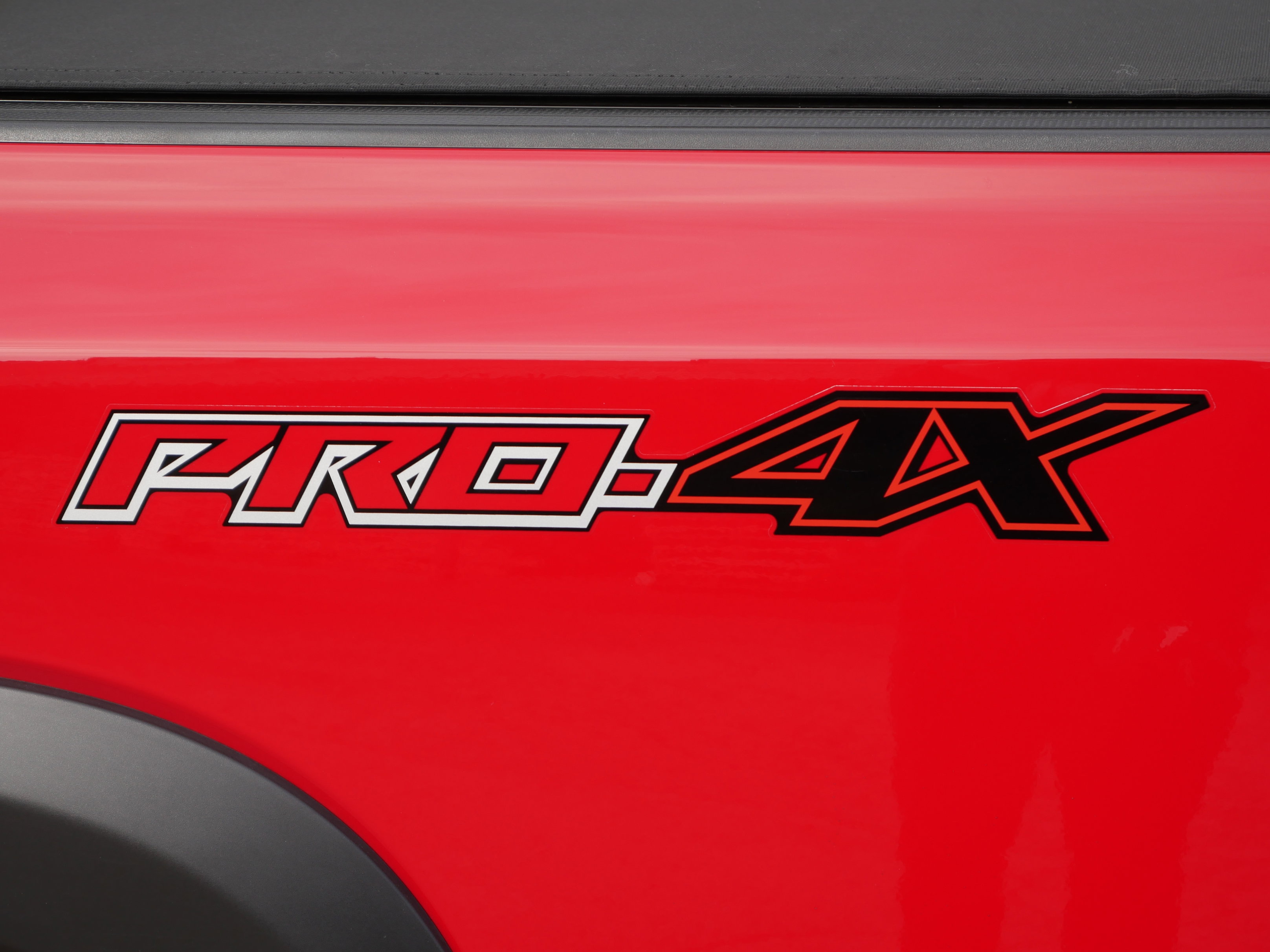 Certified 2022 Nissan Frontier PRO-4X w/ Pro-4X Premium Package image 19