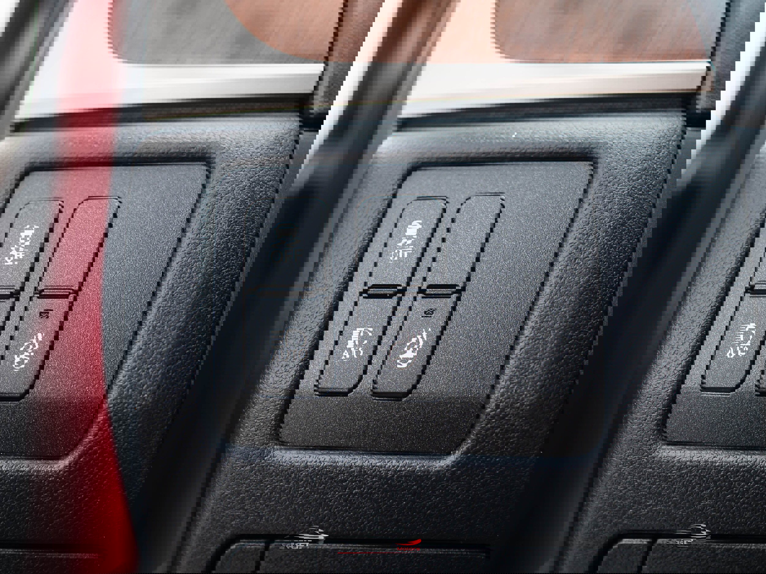 Used 2016 Lexus GS 350 AWD image 38