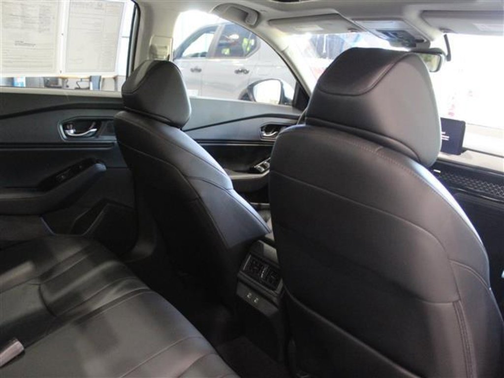 Used 2024 Honda Accord Touring image 13