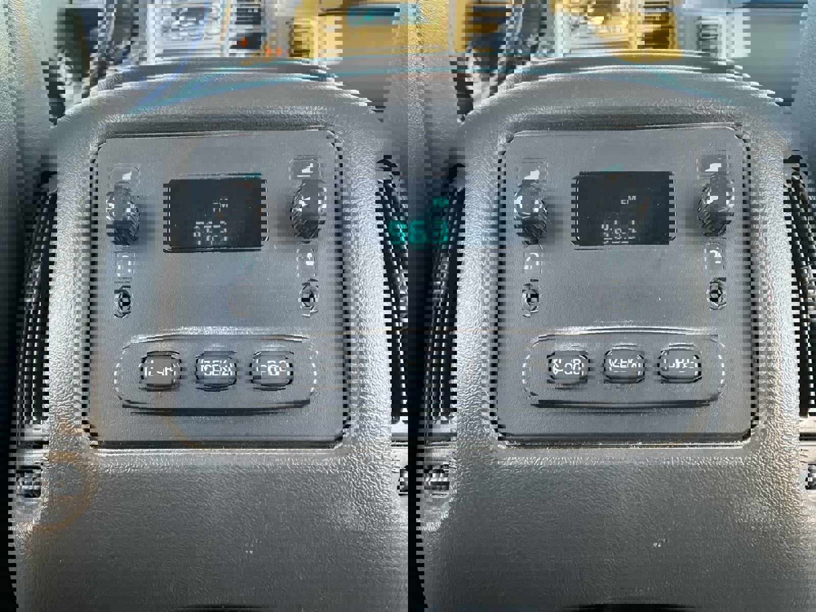 Used 2006 GMC Sierra 1500 SLT w/ Onstar Plus Package image 23