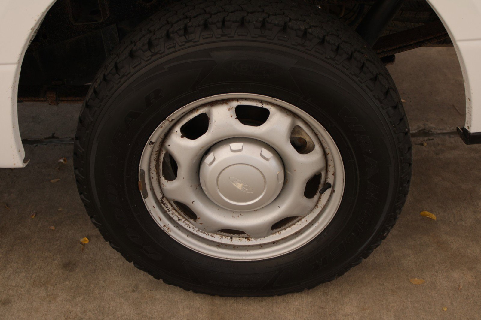 Used 2018 Ford F150 XL w/ Equipment Group 101A Mid image 18