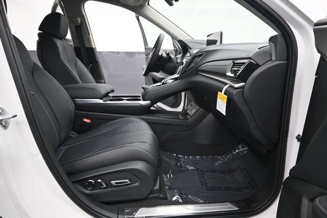 New 2026 Acura RDX w/ Technology Package AWD/4WD image 20