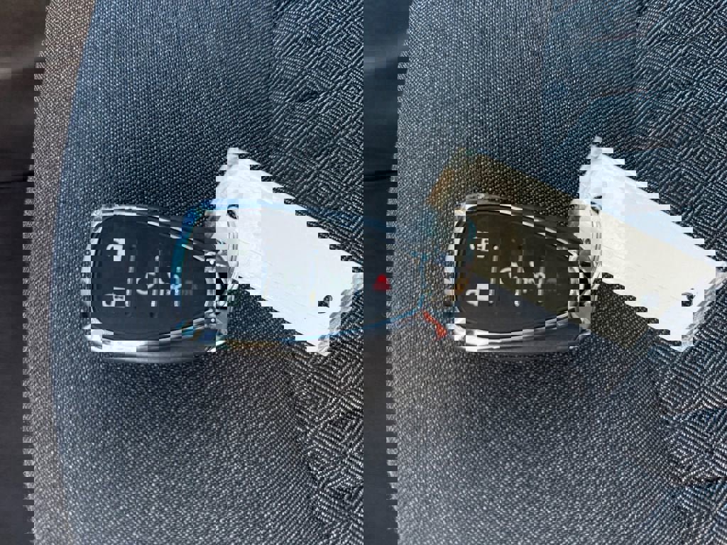 Used 2024 Chevrolet Equinox LT image 19