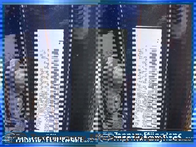 Used 2023 Toyota Tundra SR5 w/ SR5 Premium Package image 19