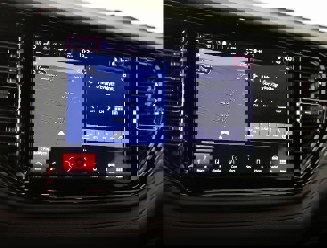 New 2025 Dodge Durango GT image 18