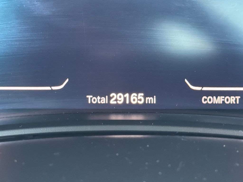 Used 2023 BMW X5 M50i w/ Executive Package image 27