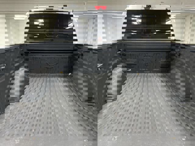 Used 2021 Ford F150 Limited image 27