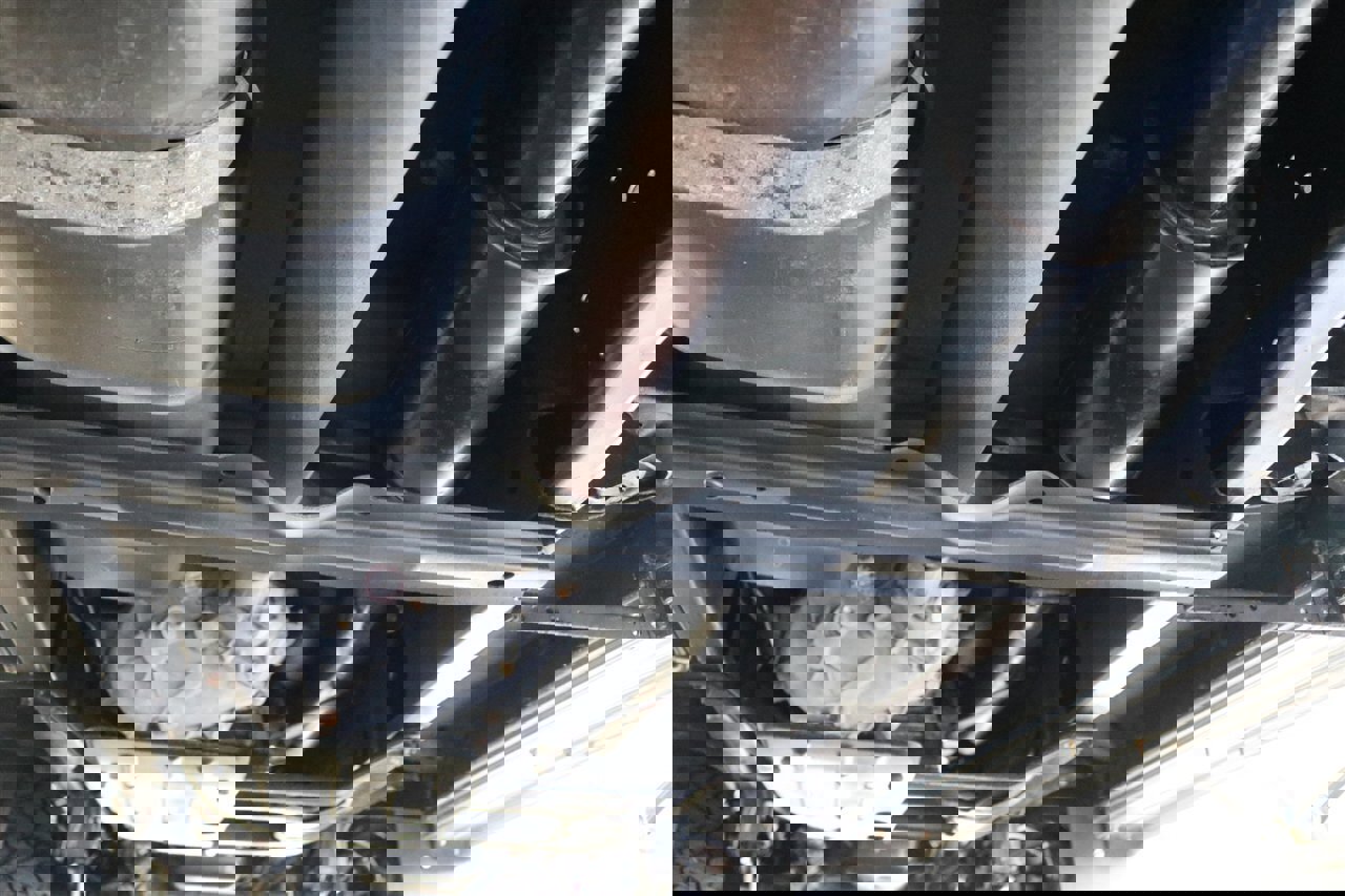 Used 1998 Dodge Ram 2500 Truck 4x4 Quad Cab image 23