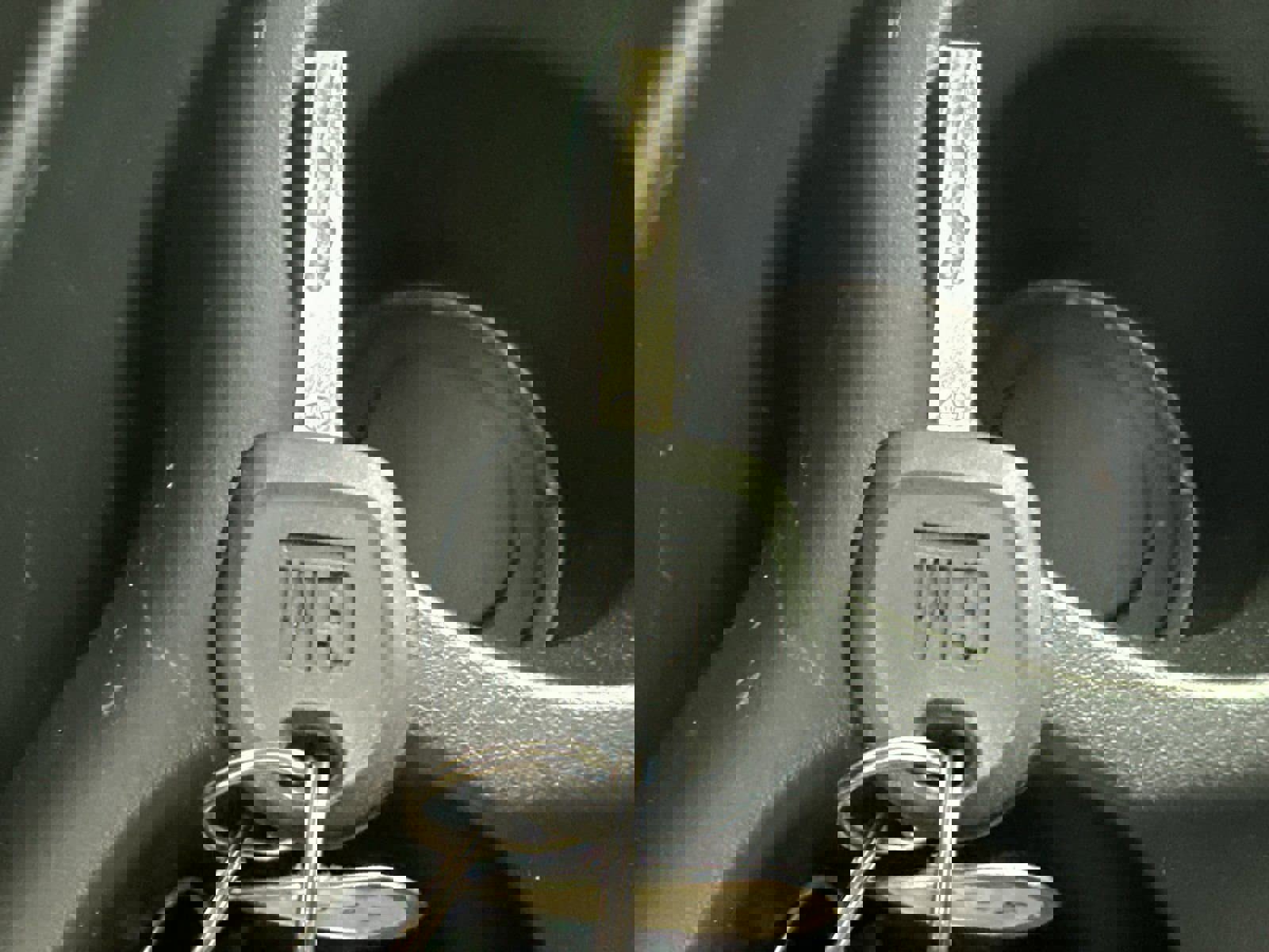 New 2025 Chevrolet Express 3500 1WT w/ Power Convenience Package image 78