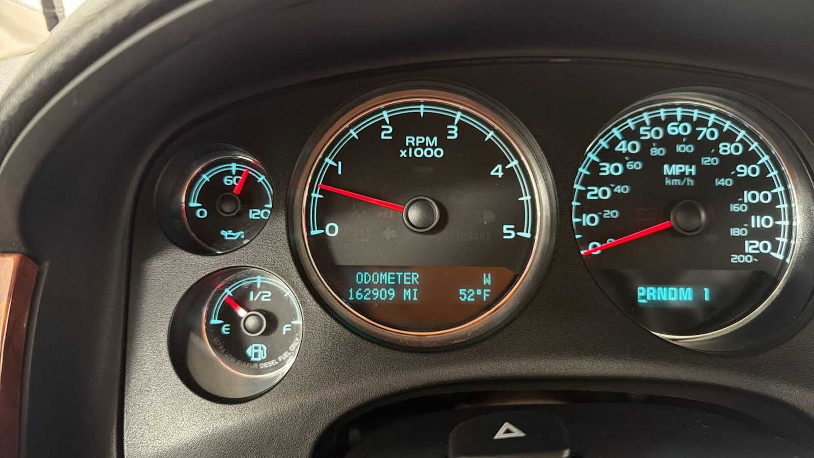 Used 2014 GMC Sierra 3500 SLT image 17