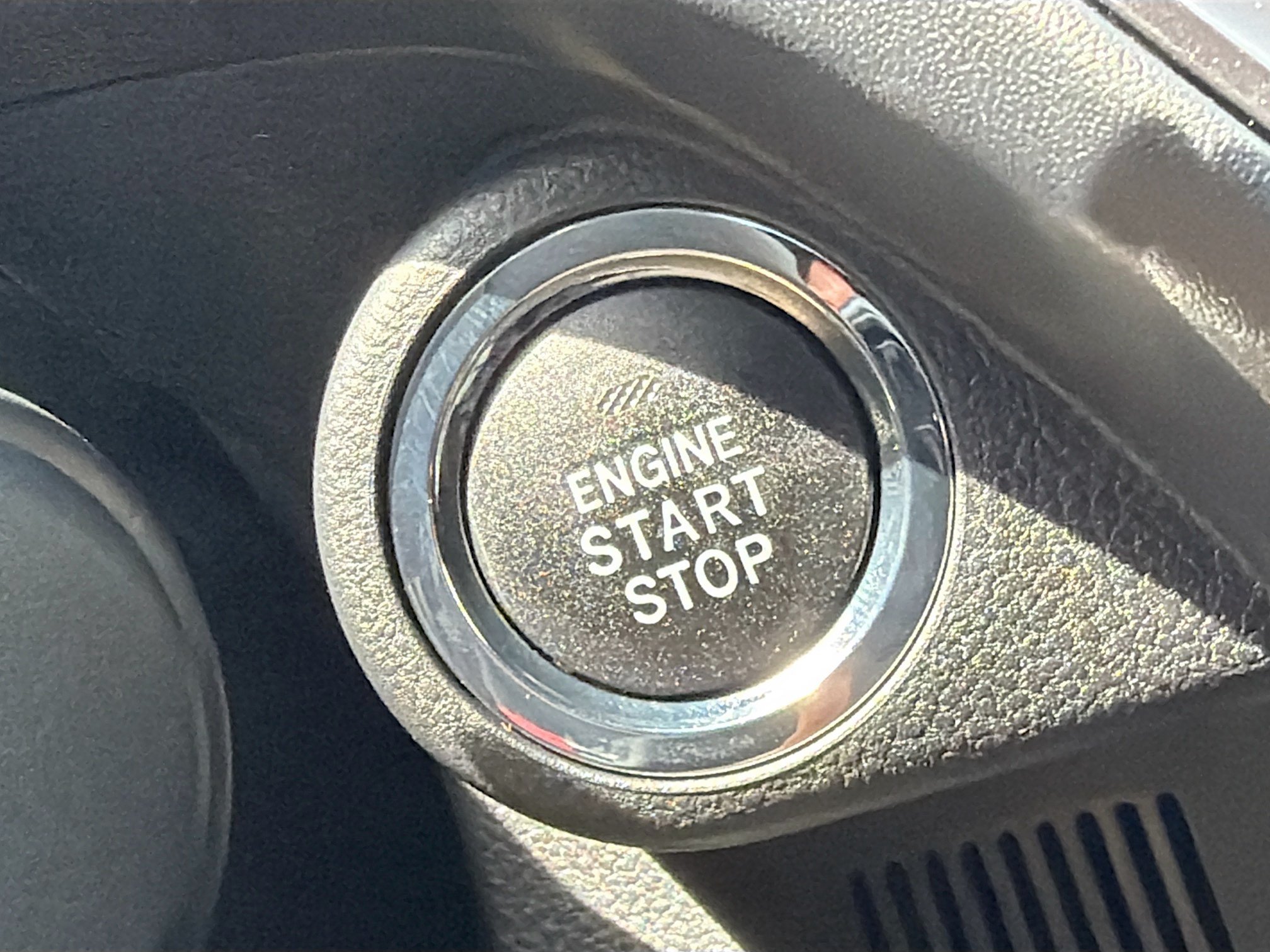 New 2026 Subaru WRX Premium AWD/4WD image 34