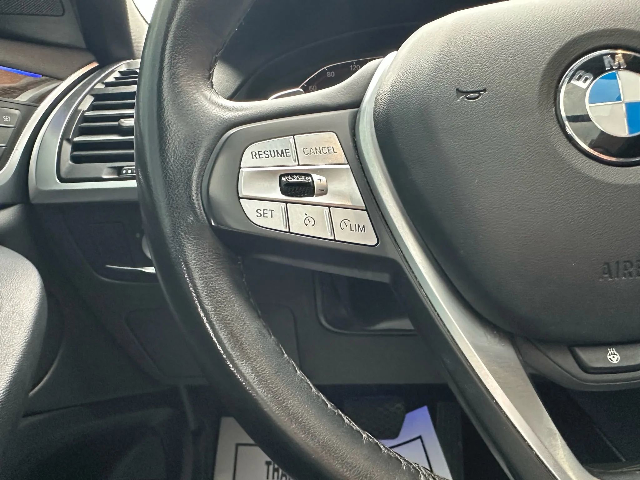 Used 2023 BMW X3 xDrive30i image 20