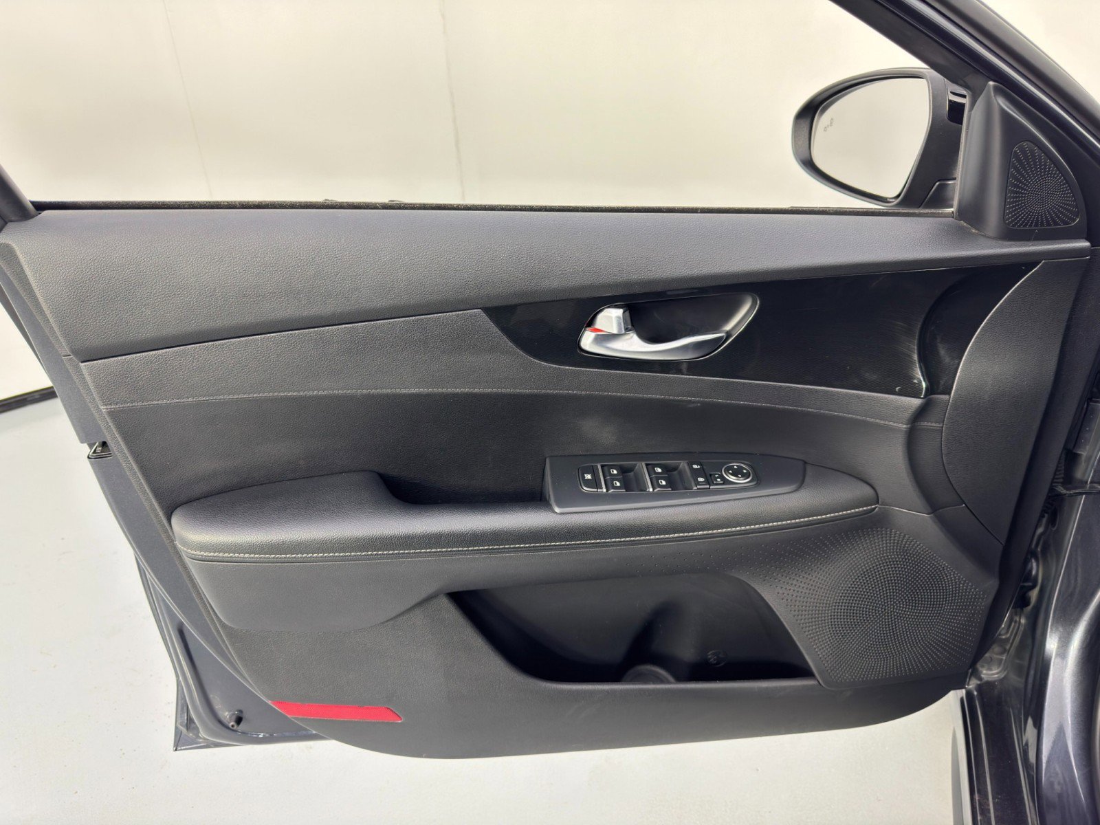 Used 2020 Kia Forte GT-Line FWD image 33