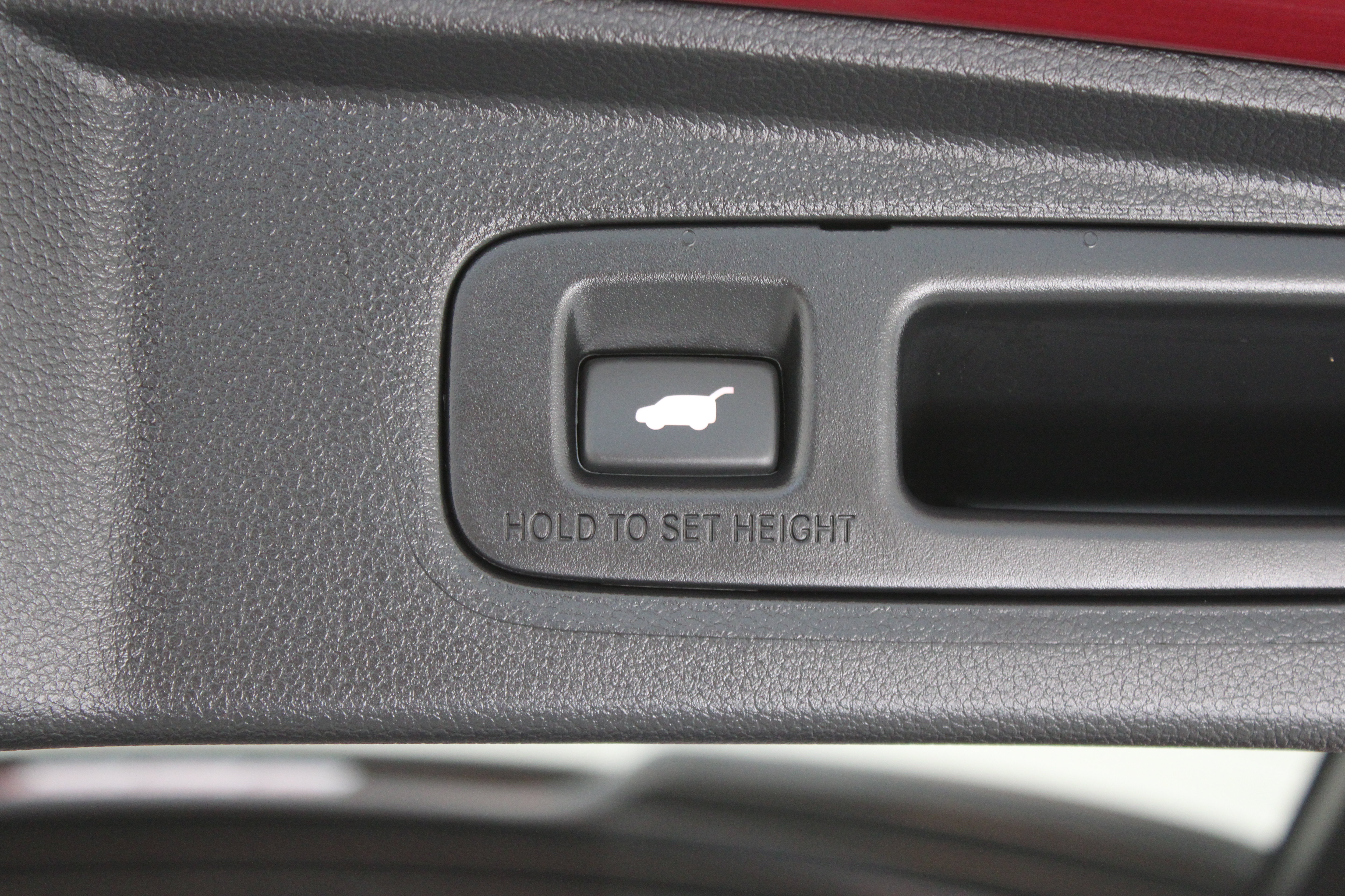 Used 2026 Honda CR-V EX-L image 34