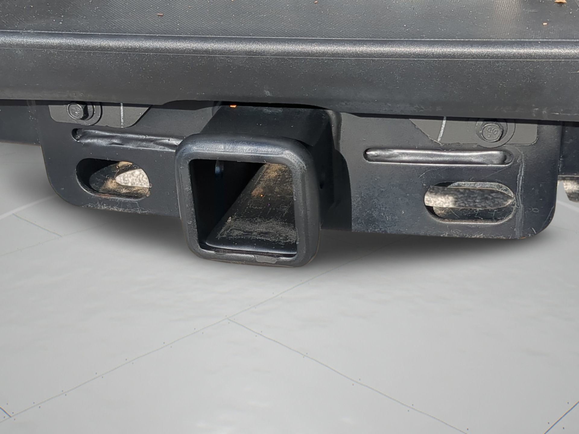 Certified 2022 Ford F250 Lariat w/ Lariat Ultimate Package AWD/4WD image 48