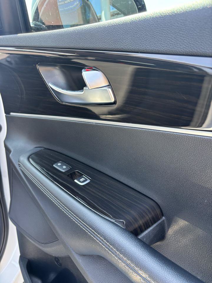 Used 2020 Kia Sorento AWD V6 image 28
