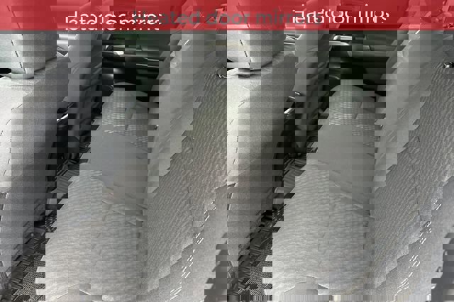 Used 2023 Toyota Tacoma 4x4 Double Cab w/ Trail Edition image 16