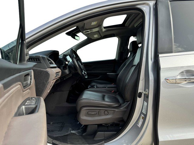 Used 2019 Honda Odyssey Touring image 18