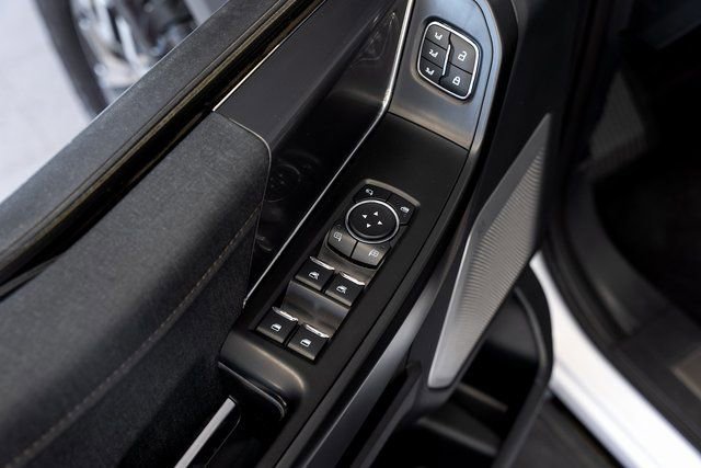 Used 2023 Ford F150 Raptor AWD/4WD image 64