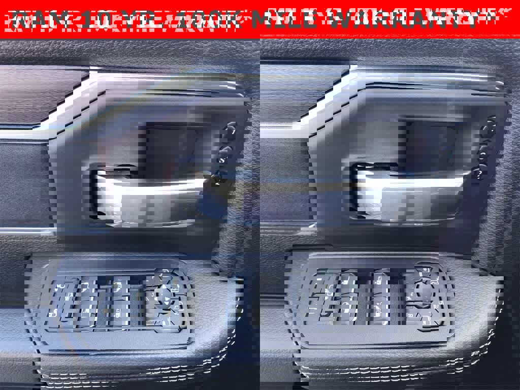 New 2026 RAM 3500 Laramie w/ Towing Technology Group image 13