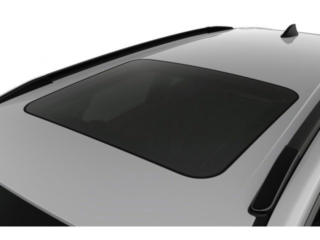 New 2026 Subaru Forester Touring image 14