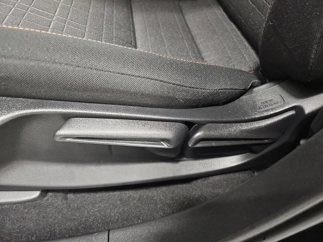 Used 2023 Honda HR-V Sport image 15