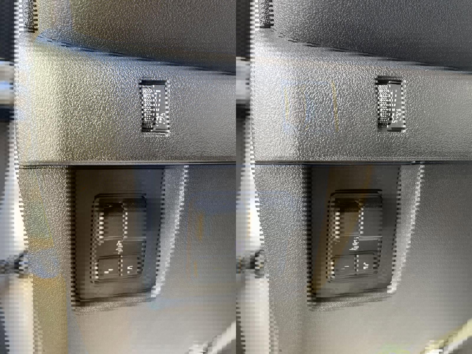 Used 2024 Chevrolet Colorado Trail Boss w/ Technology Package image 20