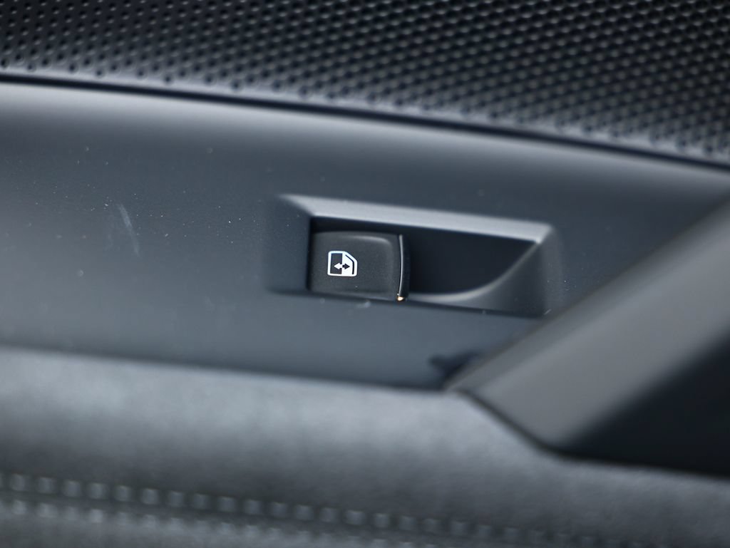 New 2026 Audi SQ5 Prestige AWD/4WD image 30