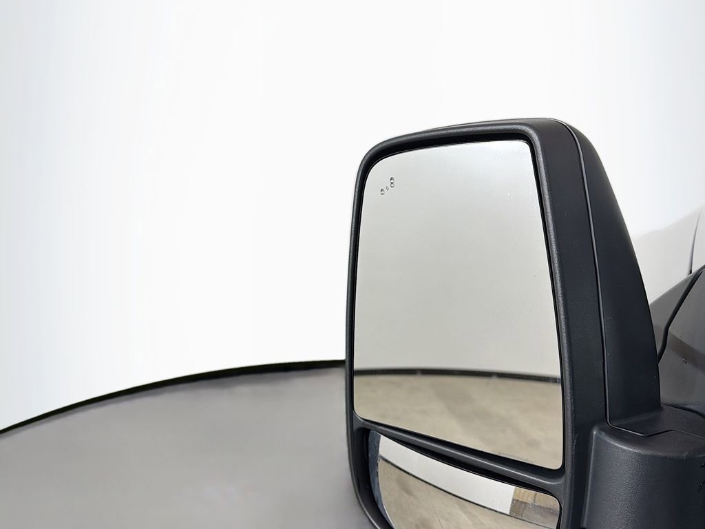 Used 2024 Ford Transit 350 XLT image 26