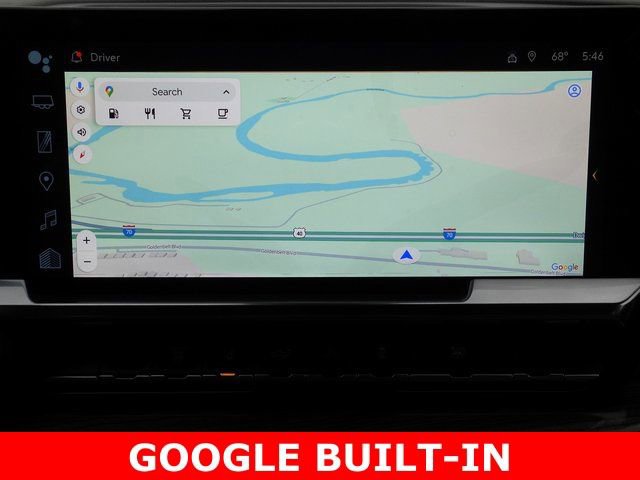 Used 2025 Chevrolet Silverado 2500 LT image 11