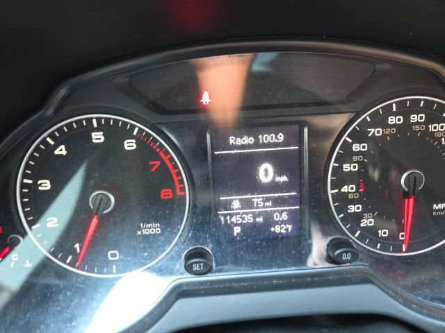 Used 2013 Audi Q5 2.0T Premium Plus w/ Premium Plus Pkg AWD/4WD image 35