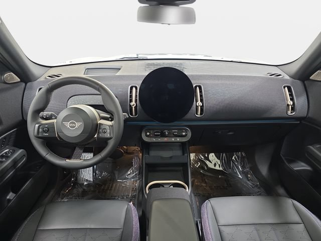 Used 2026 MINI Cooper Countryman S AWD/4WD image 10
