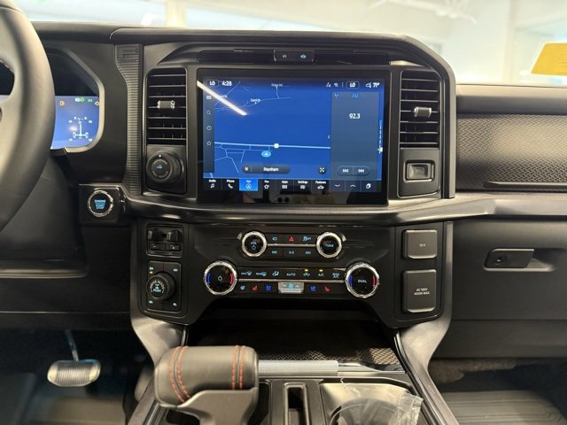 New 2025 Ford F150 Raptor image 27