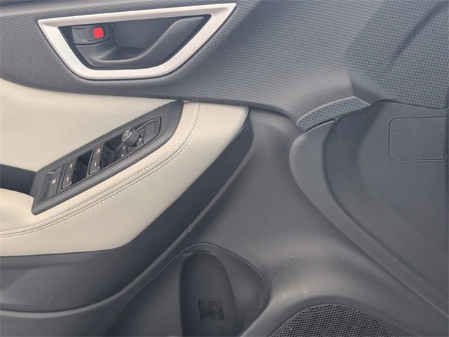 Used 2023 Subaru Forester image 25