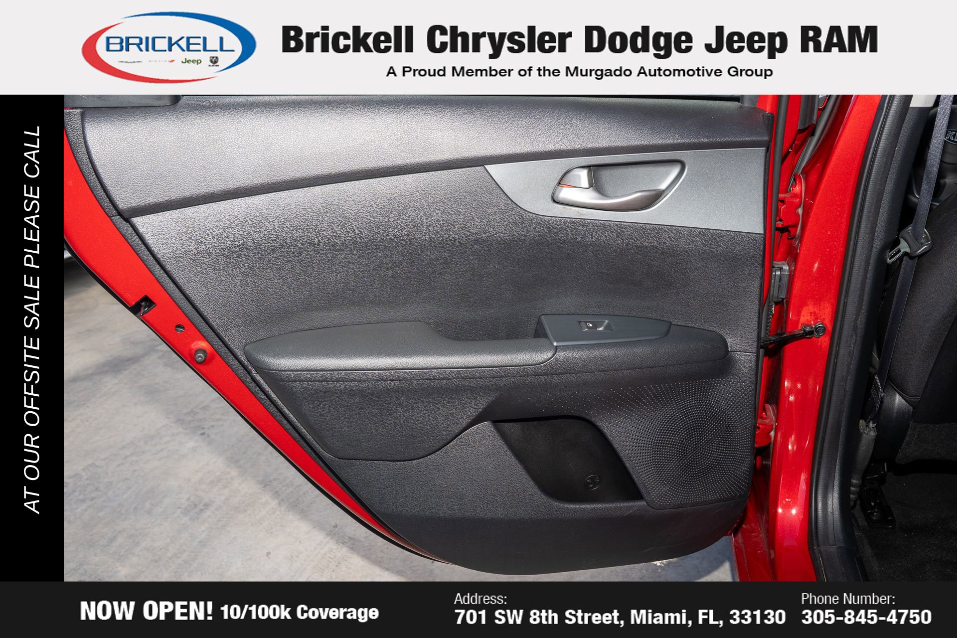 Used 2020 Kia Forte LXS image 11