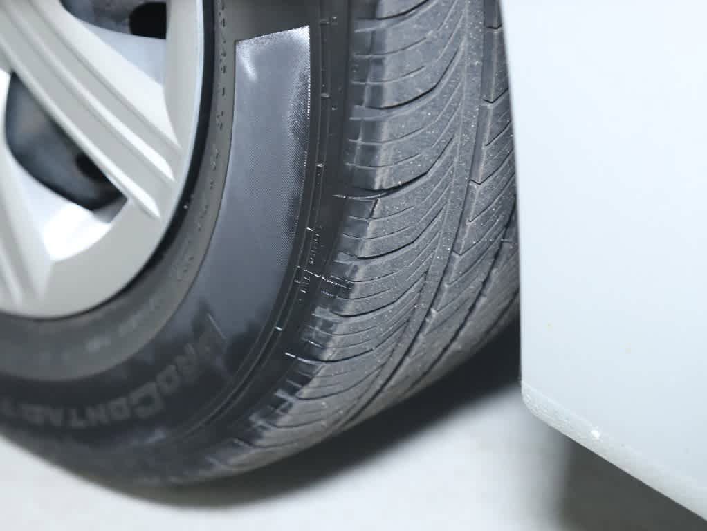 Used 2022 Kia Rio LX FWD image 35