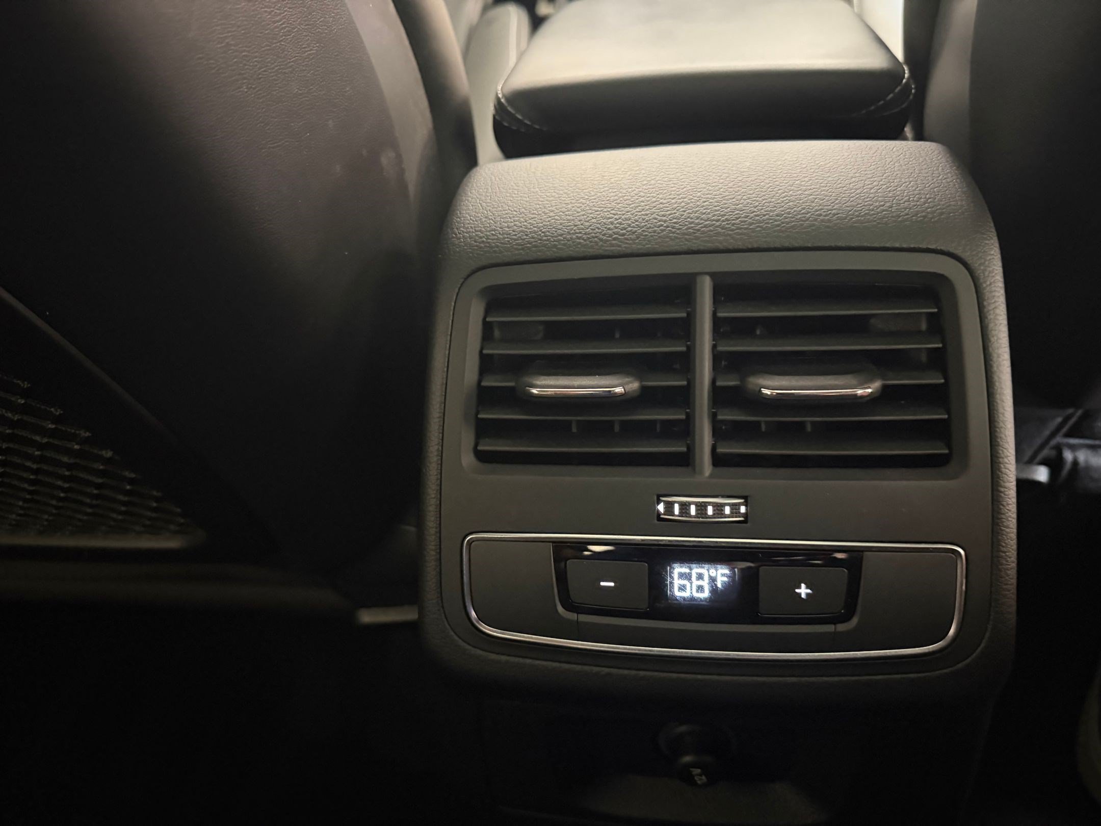 Used 2024 Audi S5 Premium Plus AWD/4WD image 31